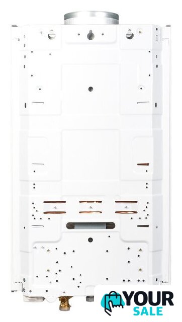 Газовая колонка Kotitonttu Suari S12 EM - Изображение №11 — Интернет-магазин Your Sale