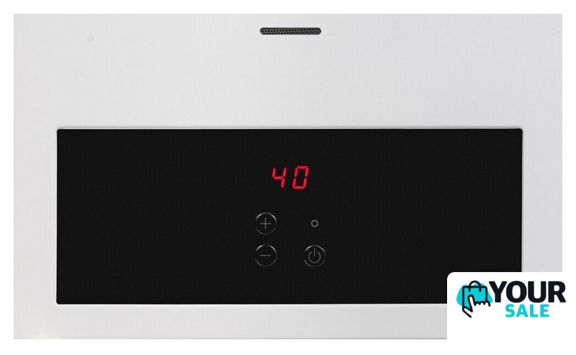 Газовая колонка Kotitonttu Suari S12 EM - Изображение №8 — Интернет-магазин Your Sale