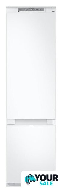 Холодильник Samsung BRB70F30AES0EO - Изображение №2 — Интернет-магазин Your Sale