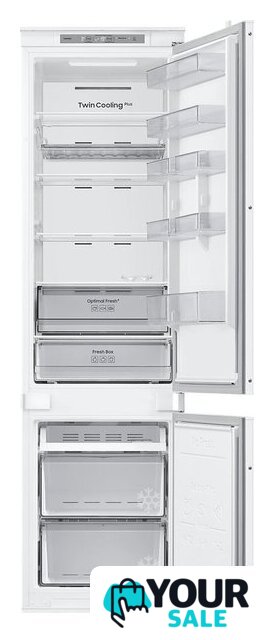 Холодильник Samsung BRB70F30AES0EO - Изображение №1 — Интернет-магазин Your Sale