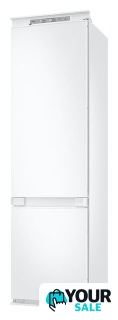 Холодильник Samsung BRB70F30AES0EO - Изображение №4 — Интернет-магазин Your Sale