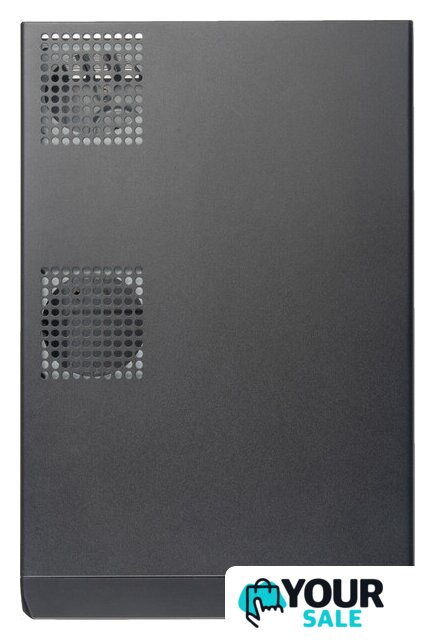 Корпус SilverStone CS351 - Изображение №8 — Интернет-магазин Your Sale