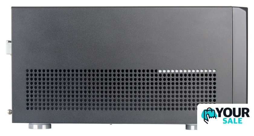 Корпус SilverStone CS351 - Изображение №7 — Интернет-магазин Your Sale