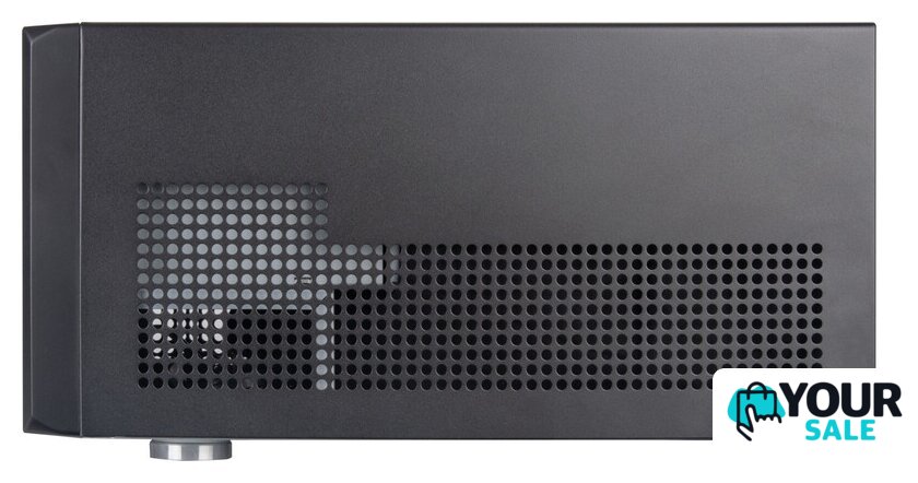 Корпус SilverStone CS351 - Изображение №5 — Интернет-магазин Your Sale