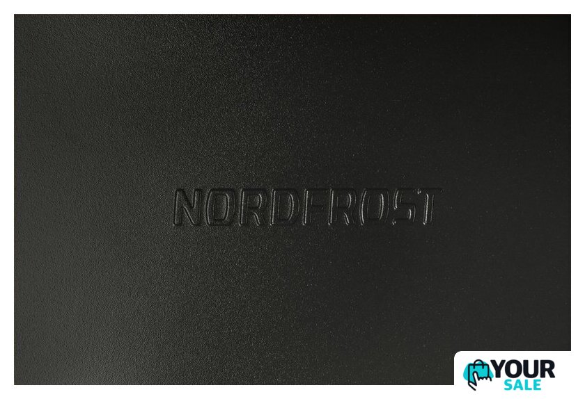 Холодильник Nord (Nordfrost) NRB 162NF B - Изображение №12 — Интернет-магазин Your Sale
