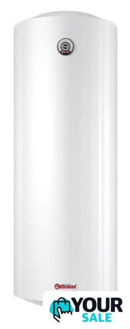 Накопительный электрический водонагреватель Thermex Nova 150 V - Изображение №1 — Интернет-магазин Your Sale