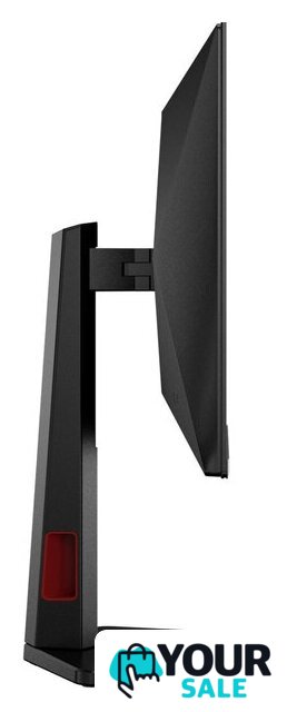 Игровой монитор AOC Gaming Q27G4ZDR - Изображение №13 — Интернет-магазин Your Sale