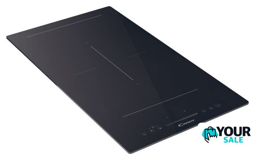 Варочная панель Candy CTP32SC/E1 - Изображение №3 — Интернет-магазин Your Sale