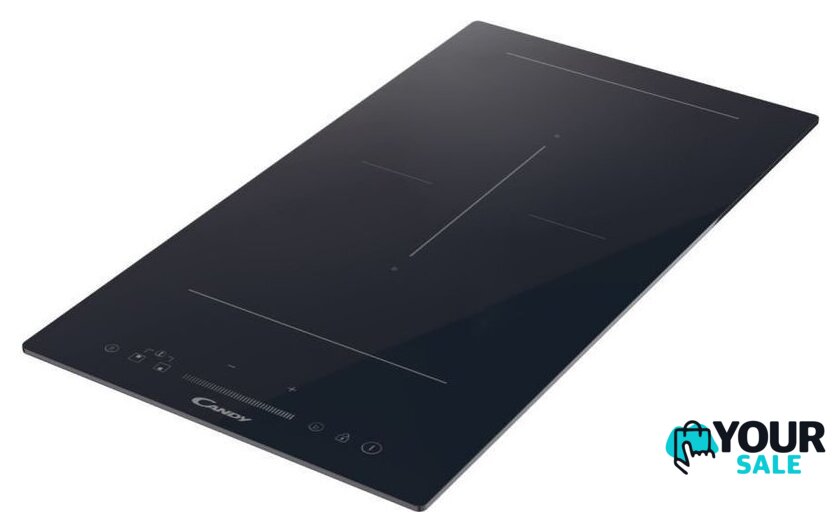 Варочная панель Candy CTP32SC/E1 - Изображение №2 — Интернет-магазин Your Sale