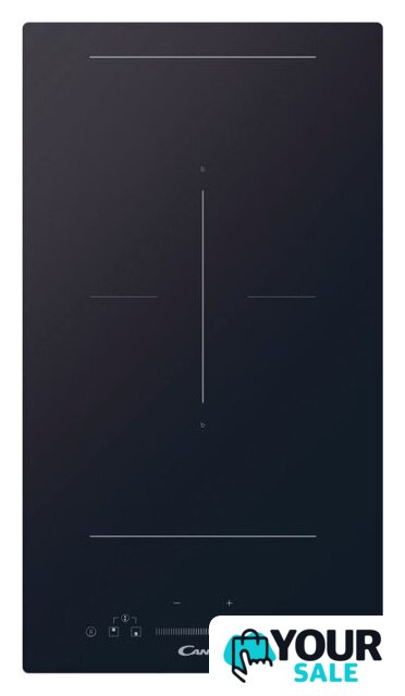 Варочная панель Candy CTP32SC/E1 - Изображение №1 — Интернет-магазин Your Sale