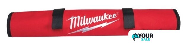 Набор оснастки для электроинструмента Milwaukee 48136780 (5 предметов) - Изображение №2 — Интернет-магазин Your Sale