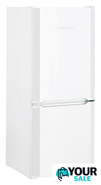 Холодильник Liebherr CUe 2331 - Изображение №1 — Интернет-магазин Your Sale