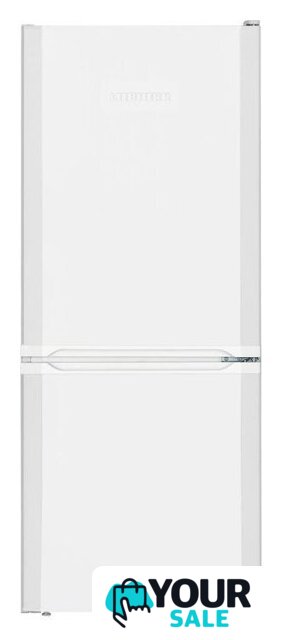 Холодильник Liebherr CUe 2331 - Изображение №2 — Интернет-магазин Your Sale