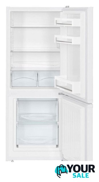 Холодильник Liebherr CUe 2331 - Изображение №4 — Интернет-магазин Your Sale