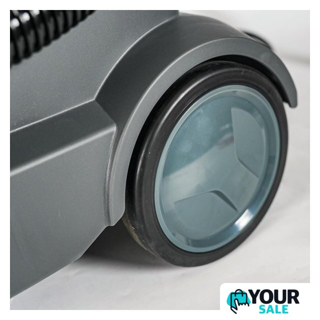Пылесос P.I.T. Ultra PVC40-C - Изображение №19 — Интернет-магазин Your Sale