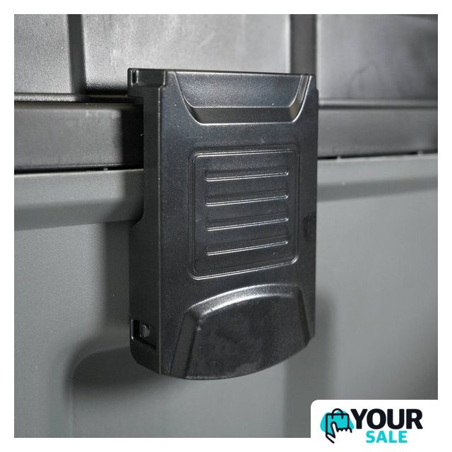 Пылесос P.I.T. Ultra PVC40-C - Изображение №16 — Интернет-магазин Your Sale