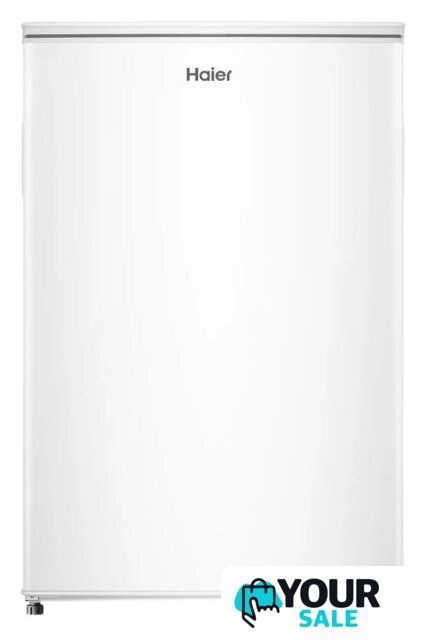 Морозильник Haier HF-85MWAA - Изображение №1 — Интернет-магазин Your Sale