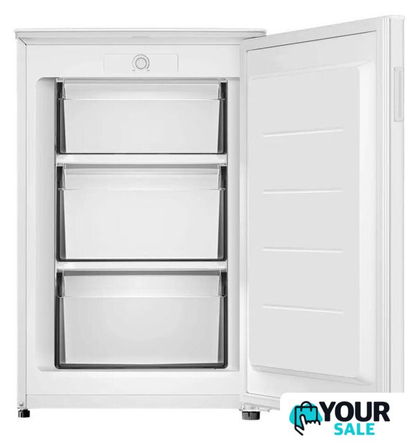 Морозильник Haier HF-85MWAA - Изображение №4 — Интернет-магазин Your Sale