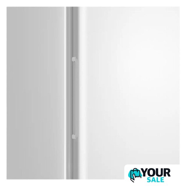 Морозильник Haier HF-85MWAA - Изображение №9 — Интернет-магазин Your Sale