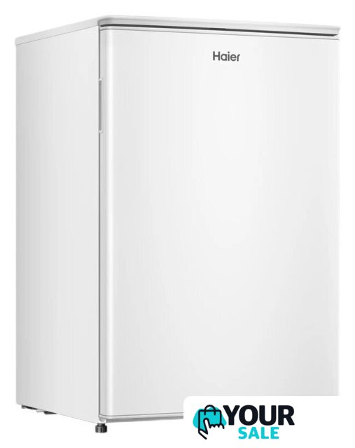 Морозильник Haier HF-85MWAA - Изображение №3 — Интернет-магазин Your Sale