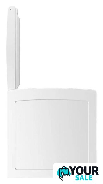 Морозильник Haier HF-85MWAA - Изображение №7 — Интернет-магазин Your Sale