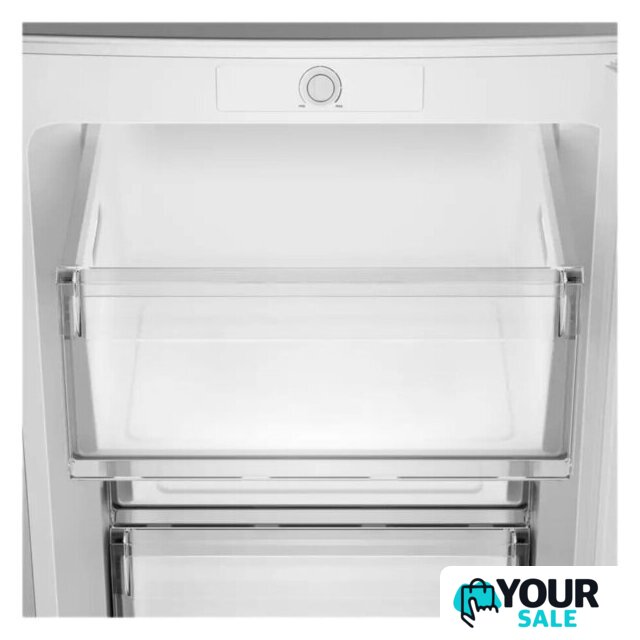 Морозильник Haier HF-85MWAA - Изображение №6 — Интернет-магазин Your Sale