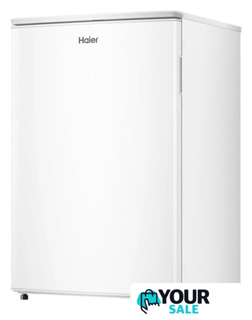 Морозильник Haier HF-85MWAA - Изображение №2 — Интернет-магазин Your Sale
