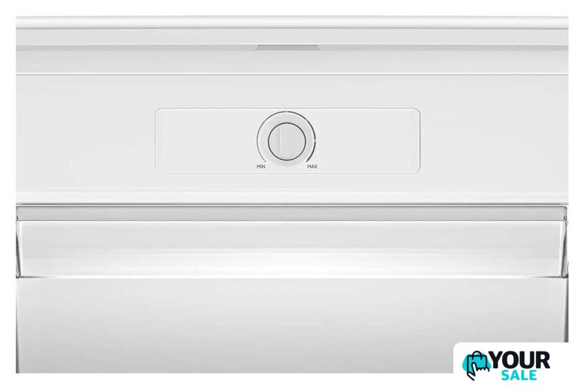 Морозильник Haier HF-85MWAA - Изображение №8 — Интернет-магазин Your Sale
