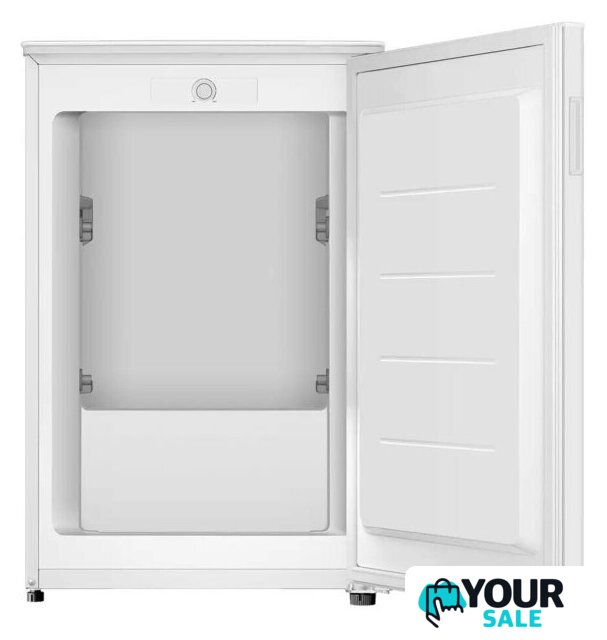 Морозильник Haier HF-85MWAA - Изображение №5 — Интернет-магазин Your Sale
