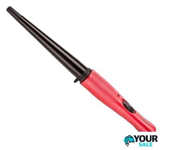Конусная плойка Magio MG-675 - Изображение №1 — Интернет-магазин Your Sale