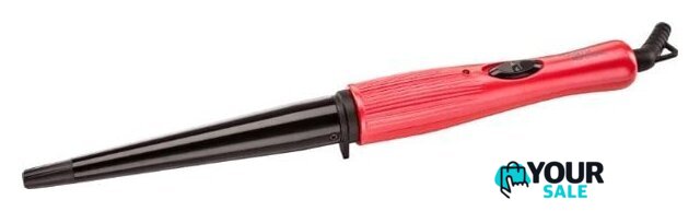 Конусная плойка Magio MG-675 - Изображение №2 — Интернет-магазин Your Sale