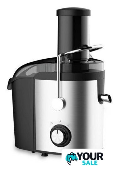 Соковыжималка Maestro MR-805 - Изображение №1 — Интернет-магазин Your Sale