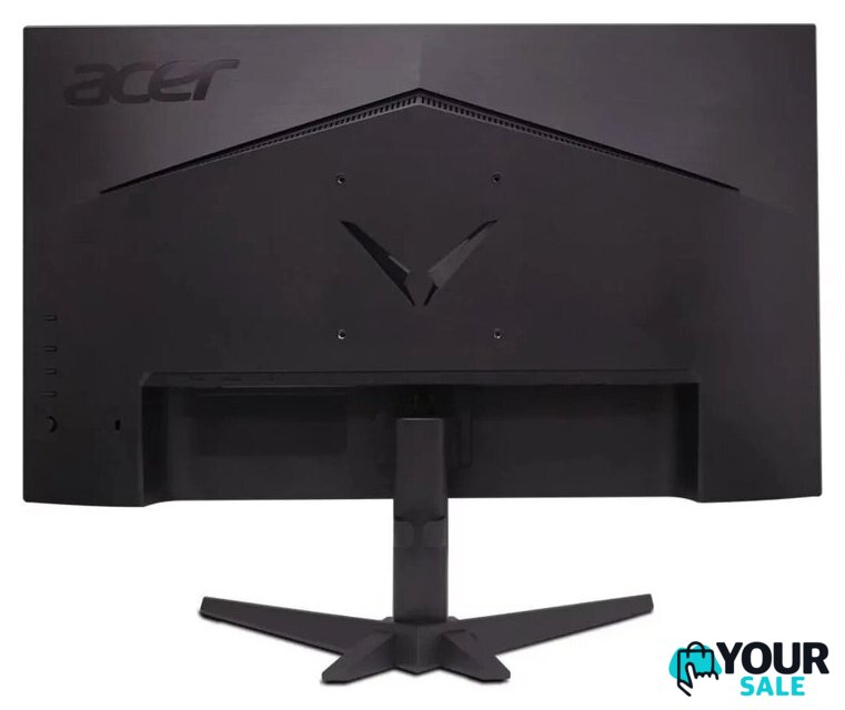 Игровой монитор Acer Nitro VG270UX2bmiipx UM.HV0CD.202 - Изображение №4 — Интернет-магазин Your Sale