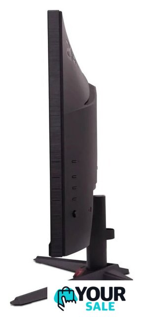 Игровой монитор Acer Nitro VG270UX2bmiipx UM.HV0CD.202 - Изображение №6 — Интернет-магазин Your Sale