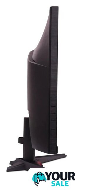 Игровой монитор Acer Nitro VG270UX2bmiipx UM.HV0CD.202 - Изображение №5 — Интернет-магазин Your Sale