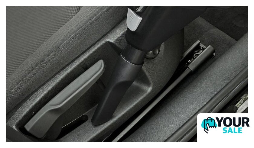 Пылесос Bosch Unlimited 7 BBS712A - Изображение №15 — Интернет-магазин Your Sale