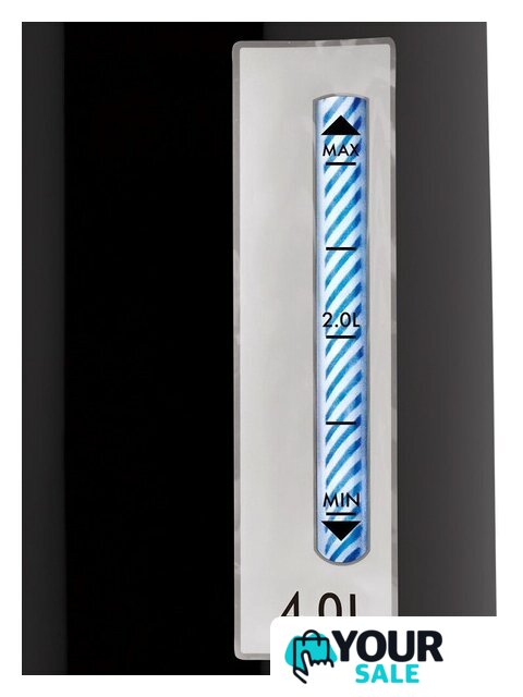 Термопот Scarlett SC-ET10D15 - Изображение №3 — Интернет-магазин Your Sale