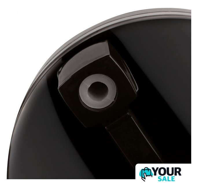 Термопот Scarlett SC-ET10D15 - Изображение №5 — Интернет-магазин Your Sale