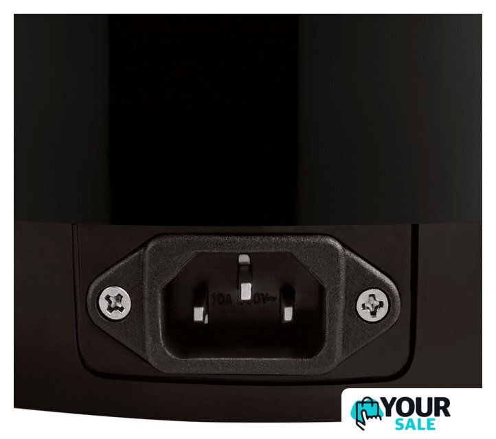 Термопот Scarlett SC-ET10D15 - Изображение №9 — Интернет-магазин Your Sale
