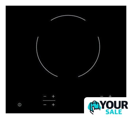 Варочная панель Electrolux EHF16240XK - Изображение №2 — Интернет-магазин Your Sale