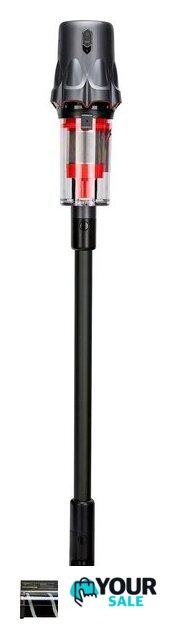 Пылесос Deerma DEM-T30W - Изображение №4 — Интернет-магазин Your Sale