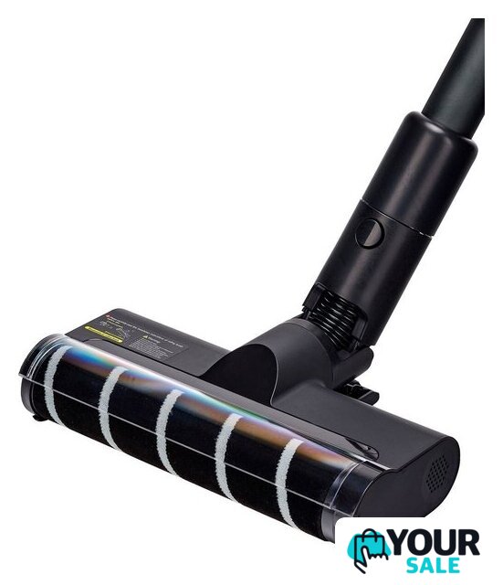 Пылесос Deerma DEM-T30W - Изображение №8 — Интернет-магазин Your Sale
