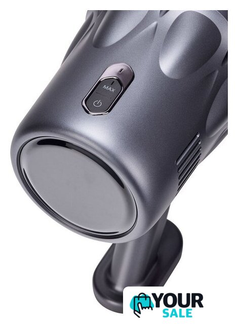Пылесос Deerma DEM-T30W - Изображение №11 — Интернет-магазин Your Sale