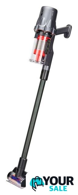 Пылесос Deerma DEM-T30W - Изображение №5 — Интернет-магазин Your Sale