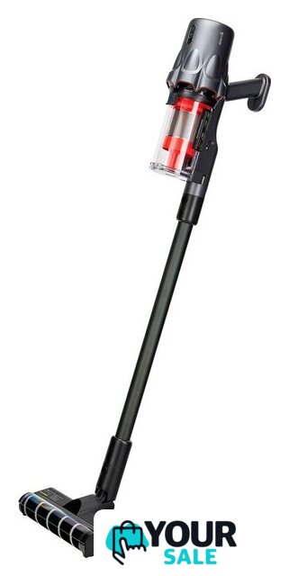 Пылесос Deerma DEM-T30W - Изображение №3 — Интернет-магазин Your Sale