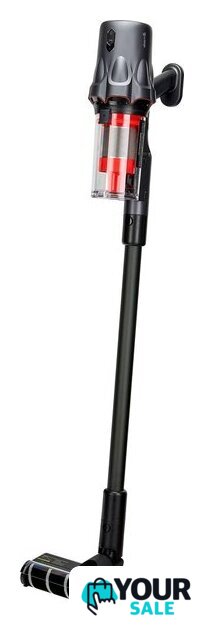 Пылесос Deerma DEM-T30W - Изображение №1 — Интернет-магазин Your Sale