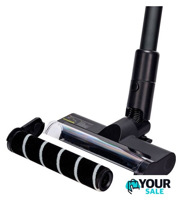 Пылесос Deerma DEM-T30W - Изображение №9 — Интернет-магазин Your Sale