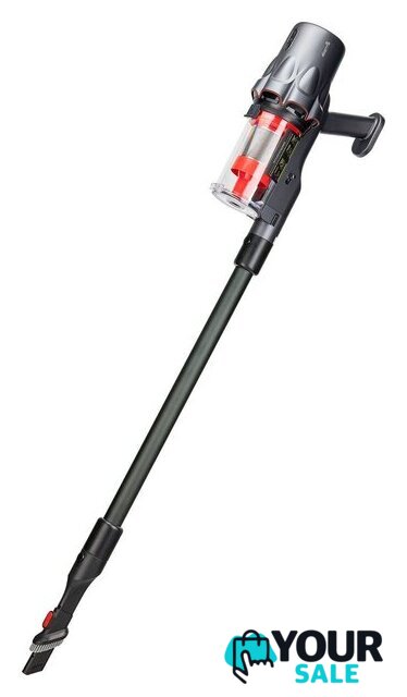 Пылесос Deerma DEM-T30W - Изображение №6 — Интернет-магазин Your Sale