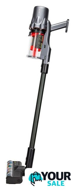 Пылесос Deerma DEM-T30W - Изображение №2 — Интернет-магазин Your Sale