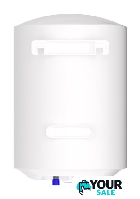Накопительный электрический водонагреватель EcoStar Flow EWH-F80-RE - Изображение №7 — Интернет-магазин Your Sale
